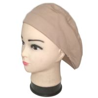Купить Кепка Mabi 0632 beige на obuv-plus.com.ua