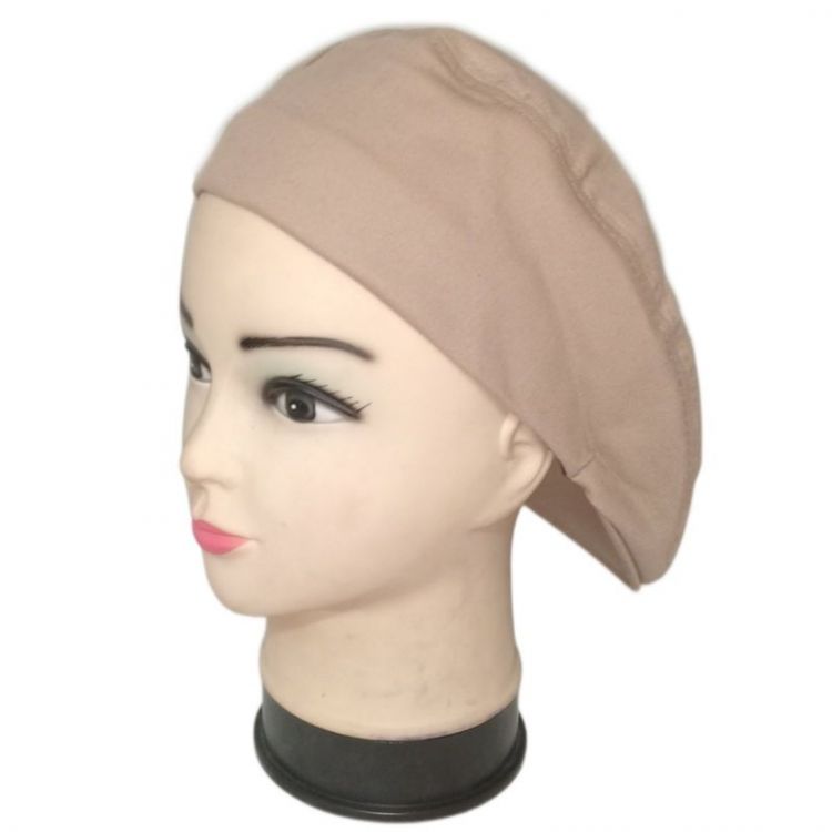 Купить Кепка Mabi 0632 beige на obuv-plus.com.ua