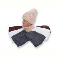 Купить Комплект Red Hat clothes Y149 mix на obuv-plus.com.ua