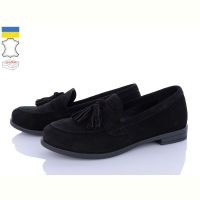 Купить Туфли Ailinda 410-1 на obuv-plus.com.ua