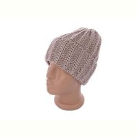 Купить Шапка Red Hat clothes SA1320-6 на obuv-plus.com.ua