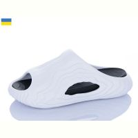 Купить Шлепанцы Luckline 24515-477 батал на obuv-plus.com.ua