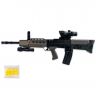 Купить Пластиковий автомат Vigor L85A2 на obuv-plus.com.ua