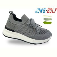 Купить Кроссовки Jong-Golf C11817-2 на obuv-plus.com.ua