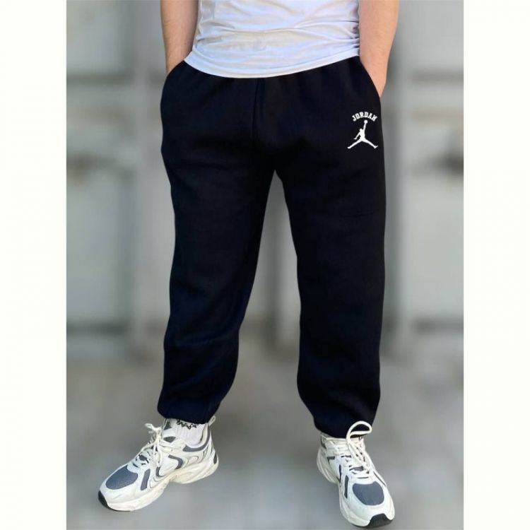 Купить Штаны спорт Mary Brand 580 black на obuv-plus.com.ua