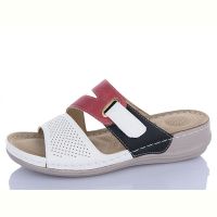 Купить Шлепанцы Saimao A303-3 на obuv-plus.com.ua