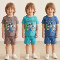 Купить Костюм Meloria ML5796 l.blue на obuv-plus.com.ua
