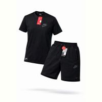 Купить Костюм Alex Clothes 14111 black на obuv-plus.com.ua