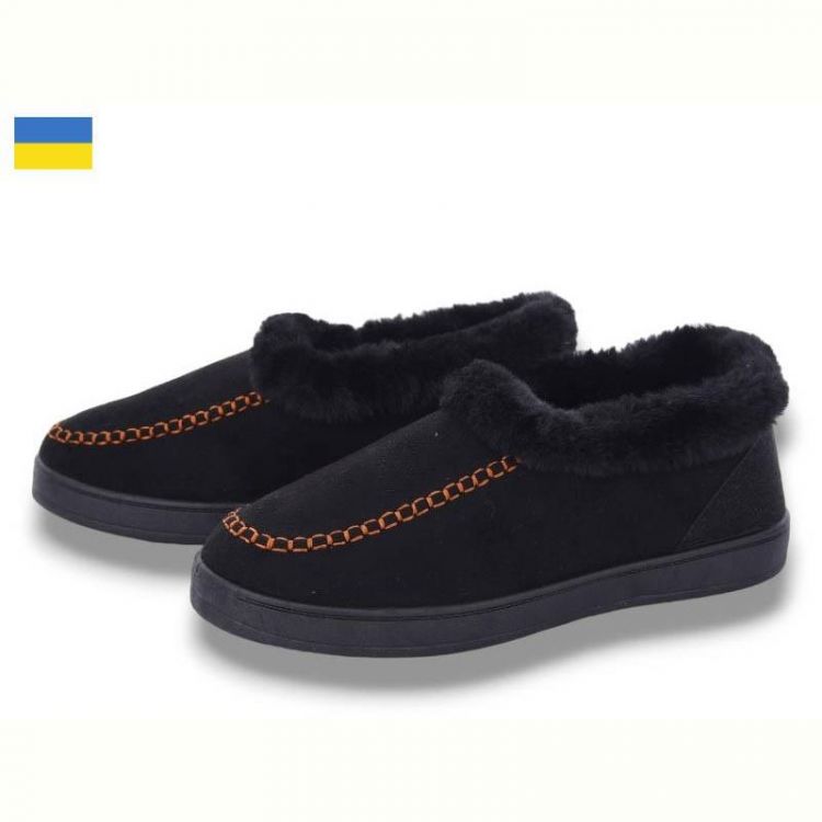 Купить Бурки Успіх Крок D20 на obuv-plus.com.ua