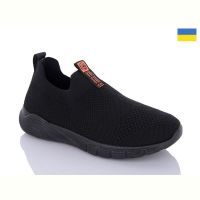 Купить Кроссовки Swin SL096-4 на obuv-plus.com.ua