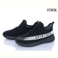 Купить Кроссовки Fdek F9222-6 на obuv-plus.com.ua