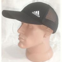 Купить Кепка Mabi MB261 black на obuv-plus.com.ua