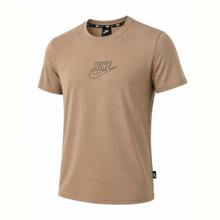 Купить Футболка Alex Clothes 14235 beige на obuv-plus.com.ua