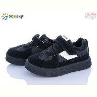 Купить Кроссовки Bessky BD5255-1B на obuv-plus.com.ua