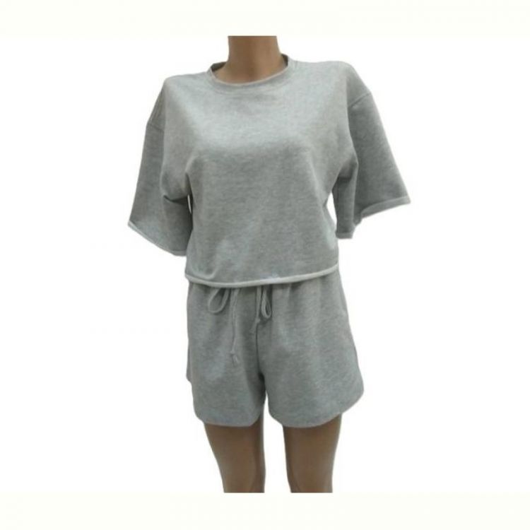 Купить Костюм MSO 1249 grey на obuv-plus.com.ua