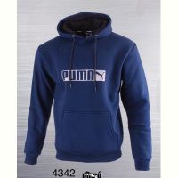 Купить Худи AZT 4342 navy на obuv-plus.com.ua