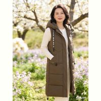 Купить Жилетка Jacket M730 khaki на obuv-plus.com.ua