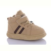 Купить Кроссовки Yalike 749-7 на obuv-plus.com.ua