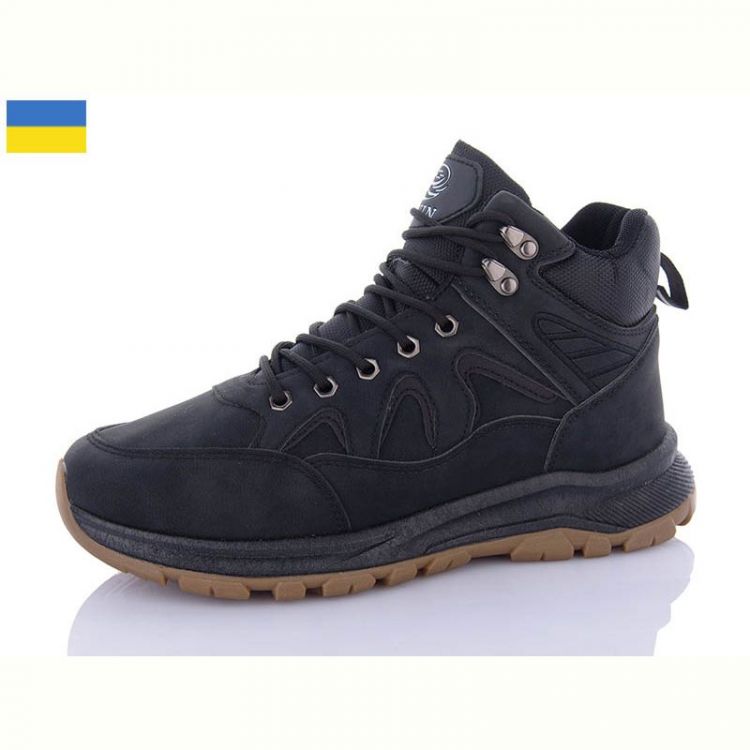 Купить Кроссовки Swin YB10608-1 на obuv-plus.com.ua