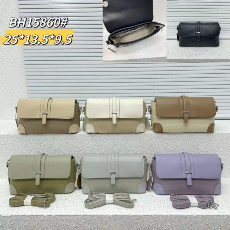 Купить Сумка Moonimmi FMA-BH15860 на obuv-plus.com.ua