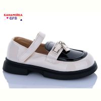Купить Туфли Tfd S225-3 на obuv-plus.com.ua
