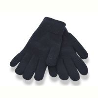 Купить Перчатки KH clothes 1981 сенсор black на obuv-plus.com.ua