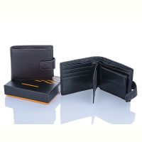 Купить Кошелек Glamorta 208-2 mix на obuv-plus.com.ua