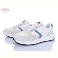 Купить Кроссовки Dafuyuan HK31-6 (10589) на obuv-plus.com.ua