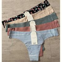Купить Трусы Comfort 9782 mix на obuv-plus.com.ua