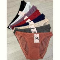 Купить Трусы Comfort 20420 mix на obuv-plus.com.ua