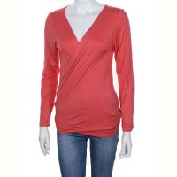 Купить Кофта Obuv OK2 B099-3 (10752) на obuv-plus.com.ua