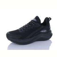 Купить Кроссовки QQ Панда M343212E на obuv-plus.com.ua