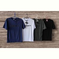Купить Футболка Sevim SV1400 navy на obuv-plus.com.ua