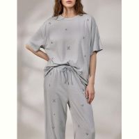 Купить Костюм Karon 1203 grey на obuv-plus.com.ua