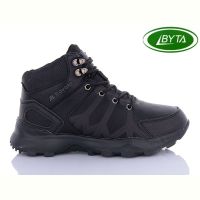 Купить Кроссовки Bayota B9052-6 на obuv-plus.com.ua
