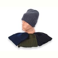 Купить Шапка Red Hat clothes Y33-1 mix на obuv-plus.com.ua