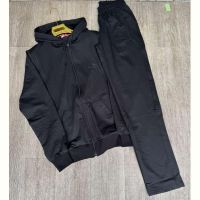 Купить Костюм спорт Sport style 01 black-old-12 на obuv-plus.com.ua