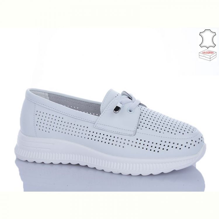 Купить Туфли Hengji A5365-1 на obuv-plus.com.ua