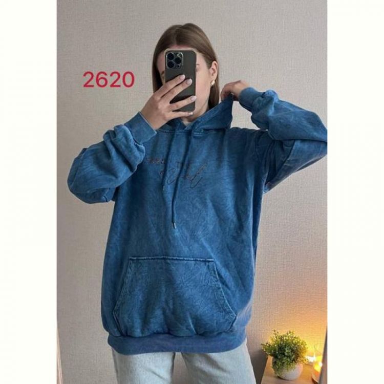 Купить Костюм FSN 2620 blue на obuv-plus.com.ua