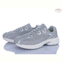 Купить Кроссовки Stilli 4411-CX1220-5 на obuv-plus.com.ua
