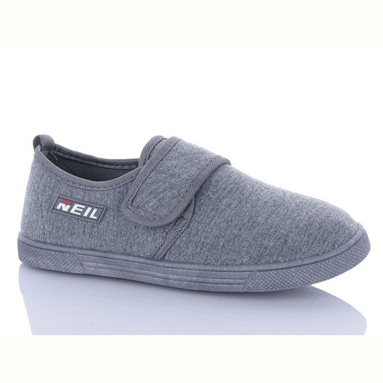 Купить Кеды Bluerama K94-4 на obuv-plus.com.ua