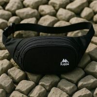 Купить Бананка Candy bags CB256 black на obuv-plus.com.ua