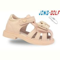 Купить Босоножки Jong-Golf A20658-8 на obuv-plus.com.ua
