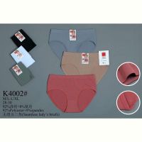 Купить Трусы Redoor K4002 mix на obuv-plus.com.ua