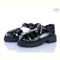 Купить Босоножки Bessky XF01-B2876-4C на obuv-plus.com.ua