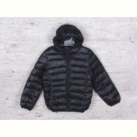 Купить Куртка CND2 3791-20 на obuv-plus.com.ua