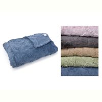 Купить Плед Textile N15021 mix 200x220см на obuv-plus.com.ua