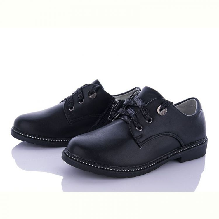 Купить Туфли Bbt P5994-1 на obuv-plus.com.ua