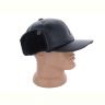 Купить Кепка Red Hat 1894 на obuv-plus.com.ua