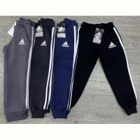 Купить Костюм спорт MirWear kids NW81-1012-1 d.grey на obuv-plus.com.ua